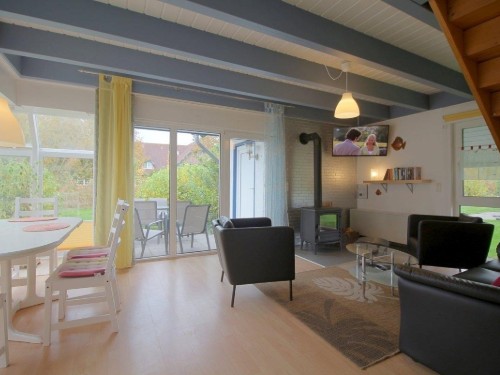 Objekt Nr.: 540-308444-221129