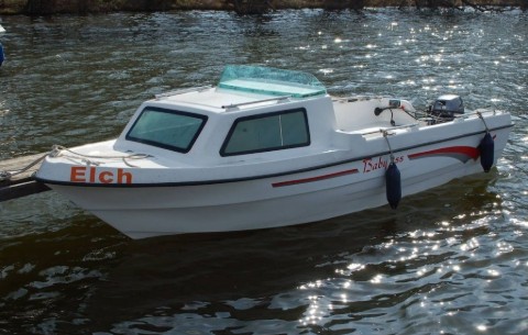 Billede 4