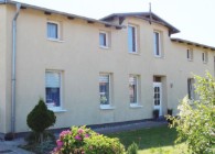 Objekt Nr.: 552-153484