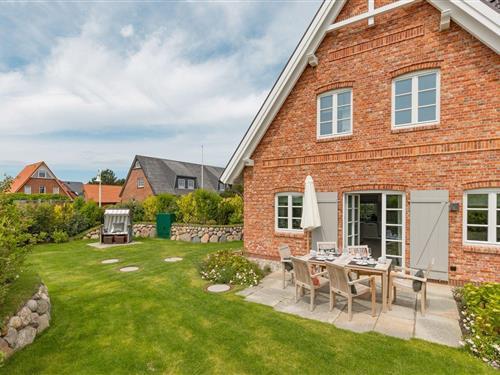 Objekt Nr.: 552-190085