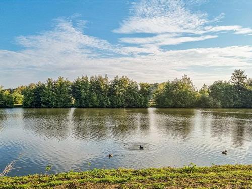 Objekt Nr.: 136-DNS401