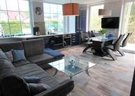 Objekt Nr.: 530-315064