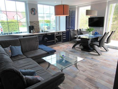 Objekt Nr.: 530-315064