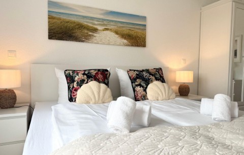 Billede 2