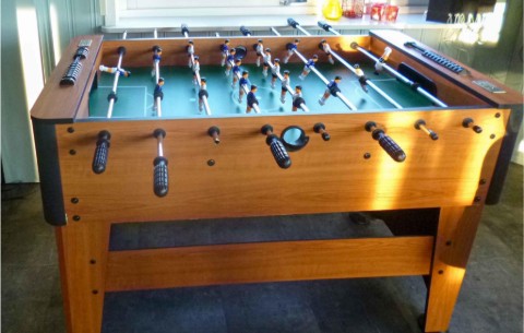 Bild 4