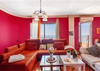 Objekt Nr.: 356-ES-38109-02