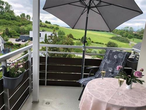 Objekt Nr.: 354-DE-34731-01