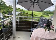 Objekt Nr.: 354-DE-34731-01