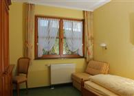 Objekt Nr.: 540-117652-85323