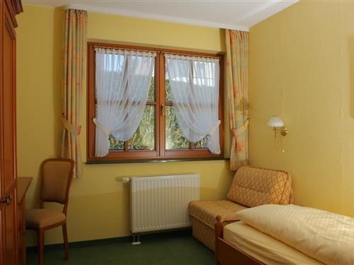 Objekt Nr.: 540-117652-85323