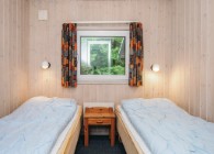 Objekt Nr.: 090-29328
