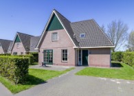 Objekt Nr.: 363-NL-8754-56