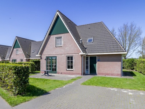 Objekt Nr.: 363-NL-8754-56