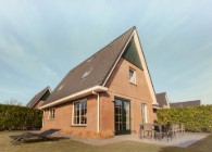 Objekt Nr.: 363-NL-8754-56