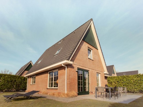 Objekt Nr.: 363-NL-8754-56