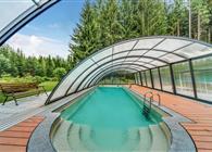 Objekt Nr.: 354-DE-08262-07