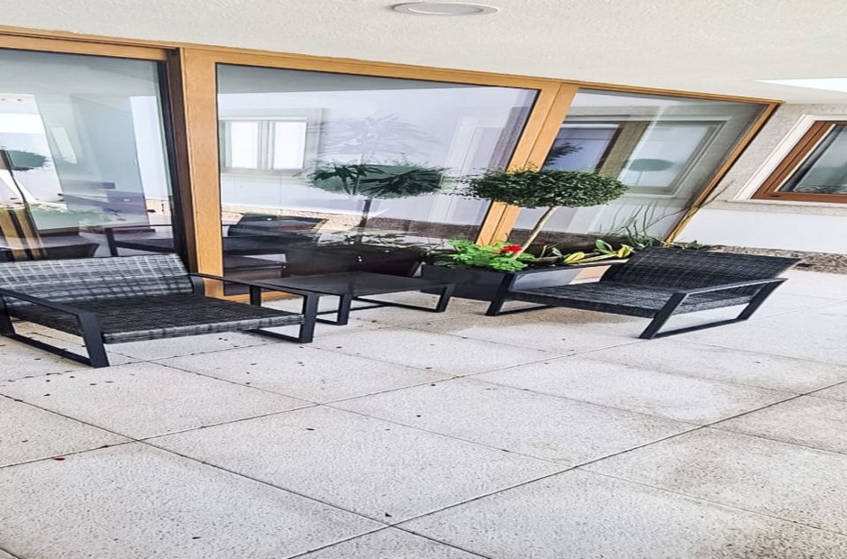 Billede 1