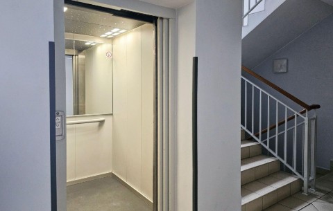 Billede 4