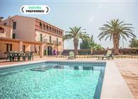 Objekt Nr.: 356-ES-17470-16