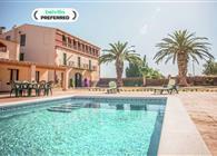 Objekt Nr.: 356-ES-17470-16