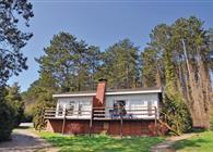 Objekt Nr.: 132-BNA040