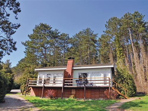 Objekt Nr.: 132-BNA040