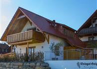 Objekt Nr.: 530-111231