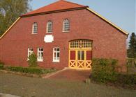 Objekt Nr.: 530-258799