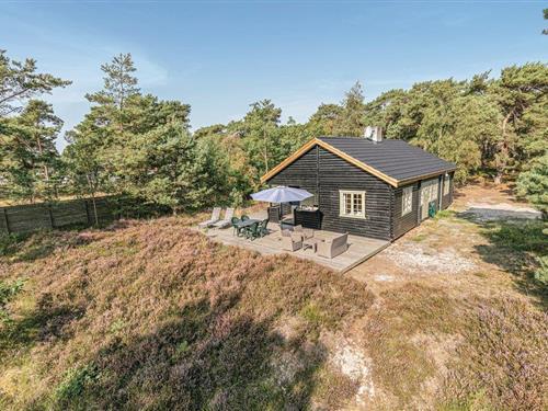 Objekt Nr.: 130-I51931