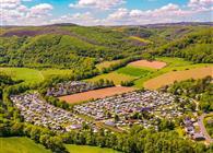 Objekt Nr.: 530-148811