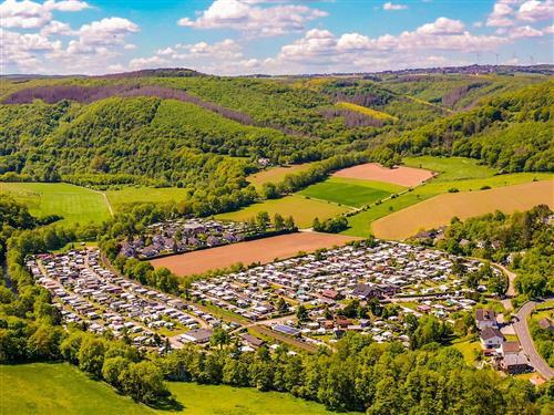 Objekt Nr.: 530-148811