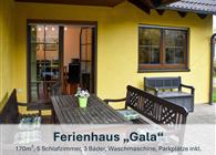 Objekt Nr.: 530-968397