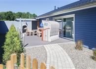 Objekt Nr.: 540-303849-216534