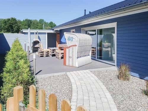 Objekt Nr.: 540-303849-216534