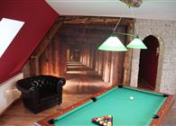 Objekt Nr.: 540-143618-109436