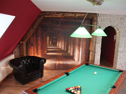 Objekt Nr.: 540-143618-109436