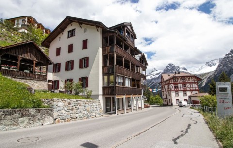 Bild 4
