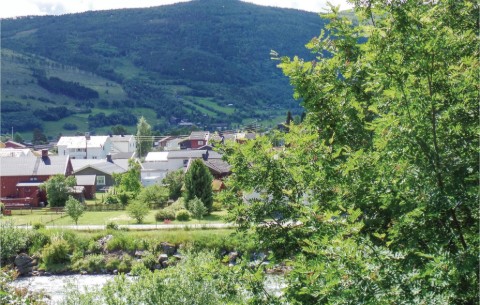 Bild 4