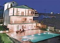 Objekt Nr.: 137-GST108