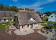 Objekt Nr.: 354-DE-18230-12