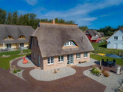 Objekt Nr.: 354-DE-18230-12