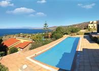 Objekt Nr.: 137-GSA125