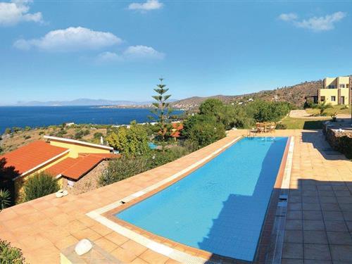 Objekt Nr.: 137-GSA125