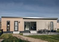 Objekt Nr.: 363-NL-4357-67