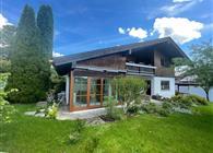 Objekt Nr.: 540-264990-183403