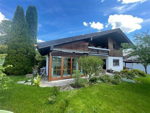 Objekt Nr.: 540-264990-183403