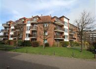 Objekt Nr.: 530-261723