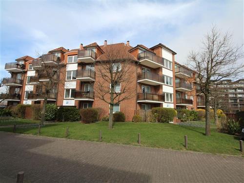 Objekt Nr.: 530-261723