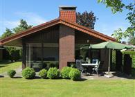 Objekt Nr.: 530-452685