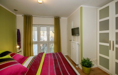 Bild 4